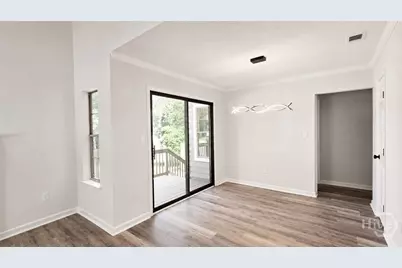 106 Huckleberry Court, Savannah, GA 31419 - Photo 16
