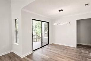 106 Huckleberry Ct, Savannah, GA 31419 - Photo 16