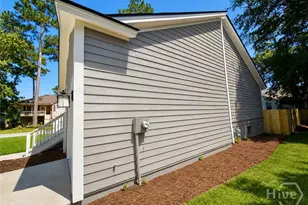 106 Huckleberry Ct, Savannah, GA 31419 - Photo 6