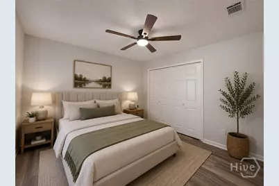 106 Huckleberry Court, Savannah, GA 31419 - Photo 36