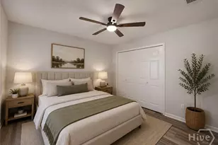 106 Huckleberry Ct, Savannah, GA 31419 - Photo 36