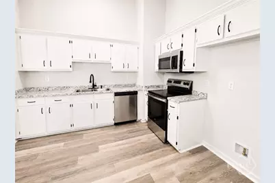 106 Huckleberry Court, Savannah, GA 31419 - Photo 28