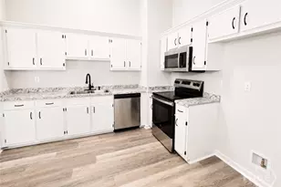 106 Huckleberry Ct, Savannah, GA 31419 - Photo 28