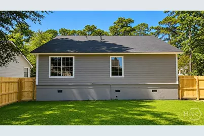 106 Huckleberry Court, Savannah, GA 31419 - Photo 56