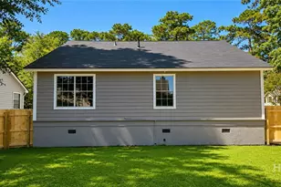 106 Huckleberry Ct, Savannah, GA 31419 - Photo 56