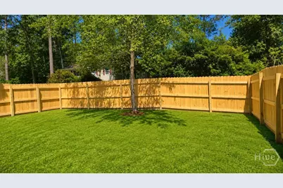 106 Huckleberry Court, Savannah, GA 31419 - Photo 62