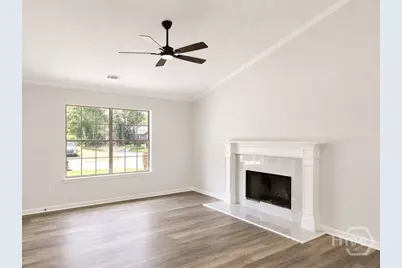 106 Huckleberry Court, Savannah, GA 31419 - Photo 10