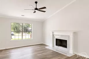 106 Huckleberry Ct, Savannah, GA 31419 - Photo 10