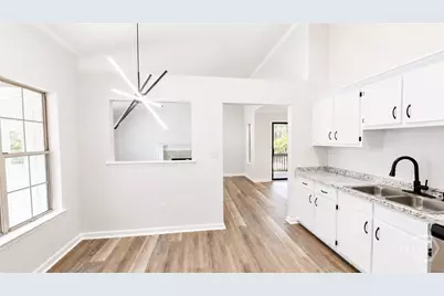 106 Huckleberry Court, Savannah, GA 31419 - Photo 24