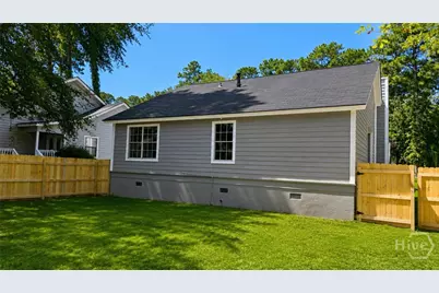 106 Huckleberry Court, Savannah, GA 31419 - Photo 58