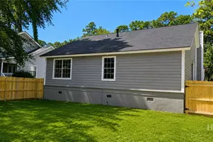 106 Huckleberry Ct, Savannah, GA 31419 - Photo 58