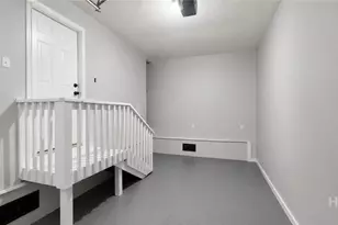 106 Huckleberry Ct, Savannah, GA 31419 - Photo 54