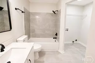 106 Huckleberry Ct, Savannah, GA 31419 - Photo 42
