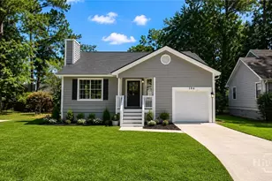 106 Huckleberry Ct, Savannah, GA 31419 - Photo 2