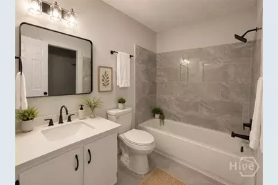 106 Huckleberry Court, Savannah, GA 31419 - Photo 38