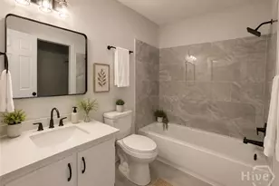 106 Huckleberry Ct, Savannah, GA 31419 - Photo 38