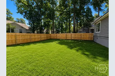 106 Huckleberry Court, Savannah, GA 31419 - Photo 60