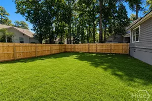 106 Huckleberry Ct, Savannah, GA 31419 - Photo 60