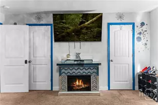 11330 White Bluff Rd, Savannah, GA 31419 - Photo 26