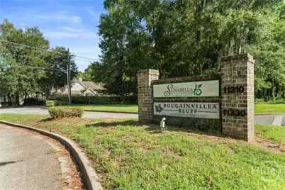 11330 White Bluff Road #37, Savannah, GA 31419 - Photo 1