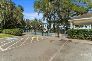 11330 White Bluff Rd, Savannah, GA 31419 - Photo 28