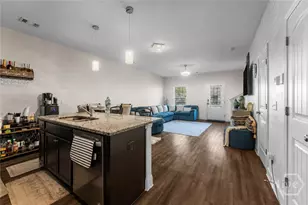 11330 White Bluff Rd, Savannah, GA 31419 - Photo 8