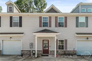11330 White Bluff Rd, Savannah, GA 31419 - Photo 4