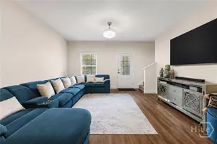 11330 White Bluff Rd, Savannah, GA 31419 - Photo 6