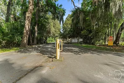 11330 White Bluff Road #37, Savannah, GA 31419 - Photo 2