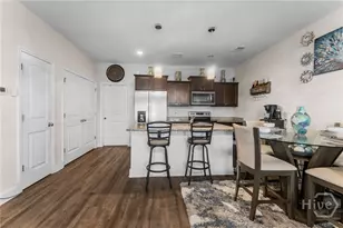 11330 White Bluff Rd, Savannah, GA 31419 - Photo 10
