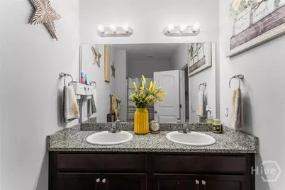 11330 White Bluff Road #37, Savannah, GA 31419 - Photo 18