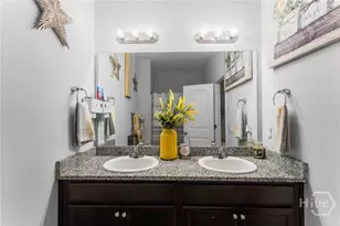 11330 White Bluff Rd, Savannah, GA 31419 - Photo 18