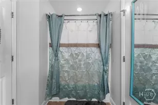 11330 White Bluff Rd, Savannah, GA 31419 - Photo 22