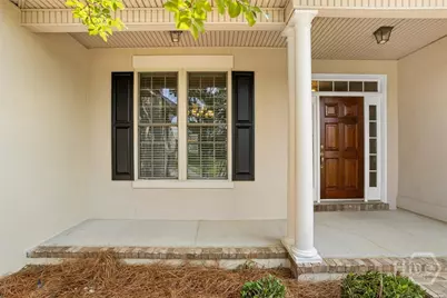 4 Cord Grass Lane, Savannah, GA 31405 - Photo 6