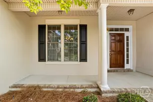 4 Cord Grass Ln, Savannah, GA 31405 - Photo 6