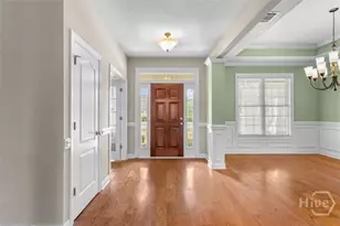 4 Cord Grass Ln, Savannah, GA 31405 - Photo 8