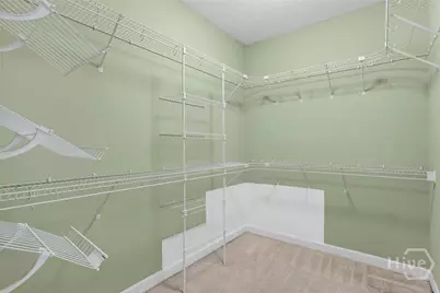 4 Cord Grass Lane, Savannah, GA 31405 - Photo 28