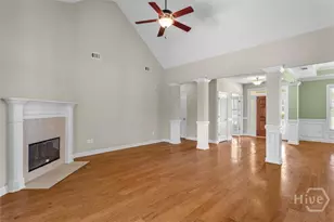 4 Cord Grass Ln, Savannah, GA 31405 - Photo 12