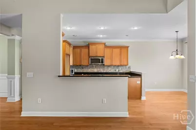 4 Cord Grass Lane, Savannah, GA 31405 - Photo 14
