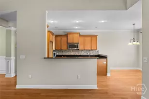 4 Cord Grass Ln, Savannah, GA 31405 - Photo 14