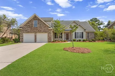 4 Cord Grass Lane, Savannah, GA 31405 - Photo 1