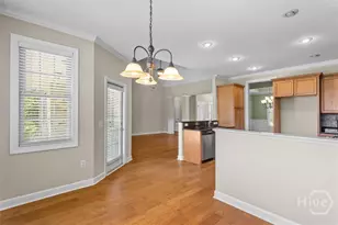 4 Cord Grass Ln, Savannah, GA 31405 - Photo 20