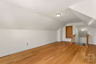 4 Cord Grass Ln, Savannah, GA 31405 - Photo 44