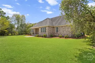4 Cord Grass Ln, Savannah, GA 31405 - Photo 50