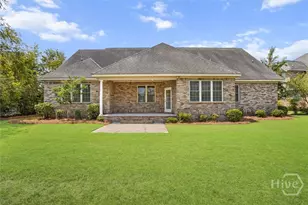 4 Cord Grass Ln, Savannah, GA 31405 - Photo 48