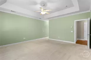 4 Cord Grass Ln, Savannah, GA 31405 - Photo 26