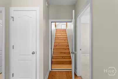 4 Cord Grass Lane, Savannah, GA 31405 - Photo 42