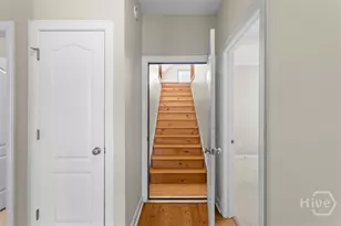 4 Cord Grass Ln, Savannah, GA 31405 - Photo 42