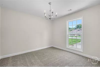 2003 Mitchell Street, Savannah, GA 31405 - Photo 6