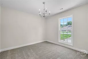 2003 Mitchell St, Savannah, GA 31405 - Photo 6